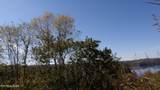 Lot 21D Crappie Lane - Photo 24