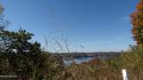 Lot 21D Crappie Lane - Photo 25