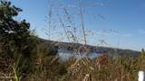 Lot 21D Crappie Lane - Photo 26