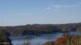 Lot 21D Crappie Lane - Photo 27