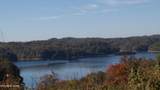 Lot 21D Crappie Lane - Photo 28