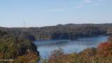 Lot 21D Crappie Lane - Photo 29