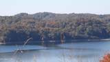 Lot 21D Crappie Lane - Photo 30