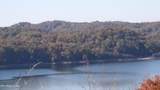 Lot 21D Crappie Lane - Photo 31