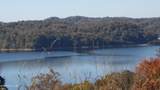 Lot 21D Crappie Lane - Photo 32