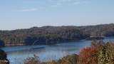 Lot 21D Crappie Lane - Photo 33
