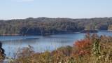 Lot 21D Crappie Lane - Photo 34