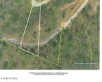 Lot 21D Crappie Lane - Photo 36