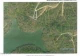 Lot 21D Crappie Lane - Photo 37