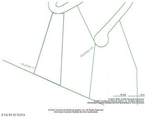 Lot 21D Crappie Lane - Photo 38