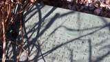 Lot 21D Crappie Lane - Photo 4