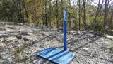 Lot 21D Crappie Lane - Photo 5