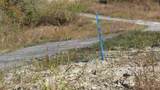 Lot 21D Crappie Lane - Photo 6