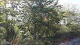 Lot 21D Crappie Lane - Photo 7