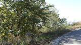 Lot 21D Crappie Lane - Photo 8