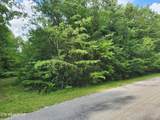 218 Malvern Rd - Photo 1