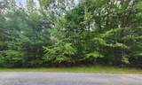 218 Malvern Rd - Photo 2