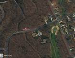 218 Malvern Rd - Photo 4
