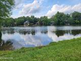218 Malvern Rd - Photo 5