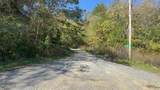  Padgett Mill Rd - Photo 1