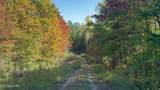  Padgett Mill Rd - Photo 11