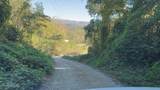  Padgett Mill Rd - Photo 12