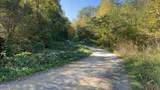  Padgett Mill Rd - Photo 2