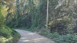  Padgett Mill Rd - Photo 3