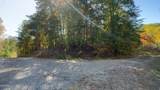  Padgett Mill Rd - Photo 4