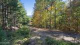  Padgett Mill Rd - Photo 5