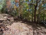  Padgett Mill Rd - Photo 7