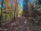  Padgett Mill Rd - Photo 9