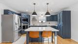 5429 Lakeshore Drive - Photo 13
