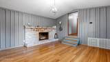 5429 Lakeshore Drive - Photo 9