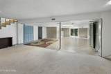 11628 Monticello Drive - Photo 27