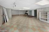 11628 Monticello Drive - Photo 28