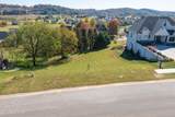 1587 Eagle Point Drive - Photo 1