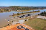 1587 Eagle Point Drive - Photo 12