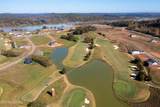 1587 Eagle Point Drive - Photo 14