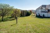 1587 Eagle Point Drive - Photo 2