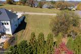 1587 Eagle Point Drive - Photo 3