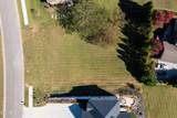 1587 Eagle Point Drive - Photo 4