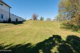 1587 Eagle Point Drive - Photo 5