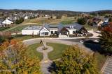 1587 Eagle Point Drive - Photo 7