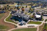 1587 Eagle Point Drive - Photo 8