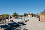 1587 Eagle Point Drive - Photo 9