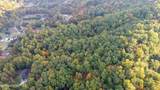 1830 Rhea Road Rd - Photo 4