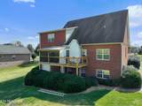 505 Jockey Club Lane - Photo 53