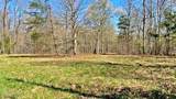 Lot 9 Crest View Drive - Photo 1