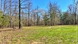 Lot 9 Crest View Drive - Photo 3
